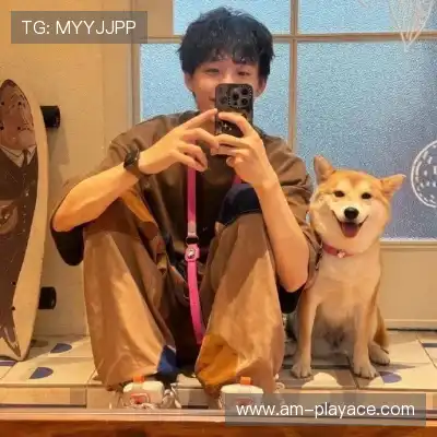 毛潮昌